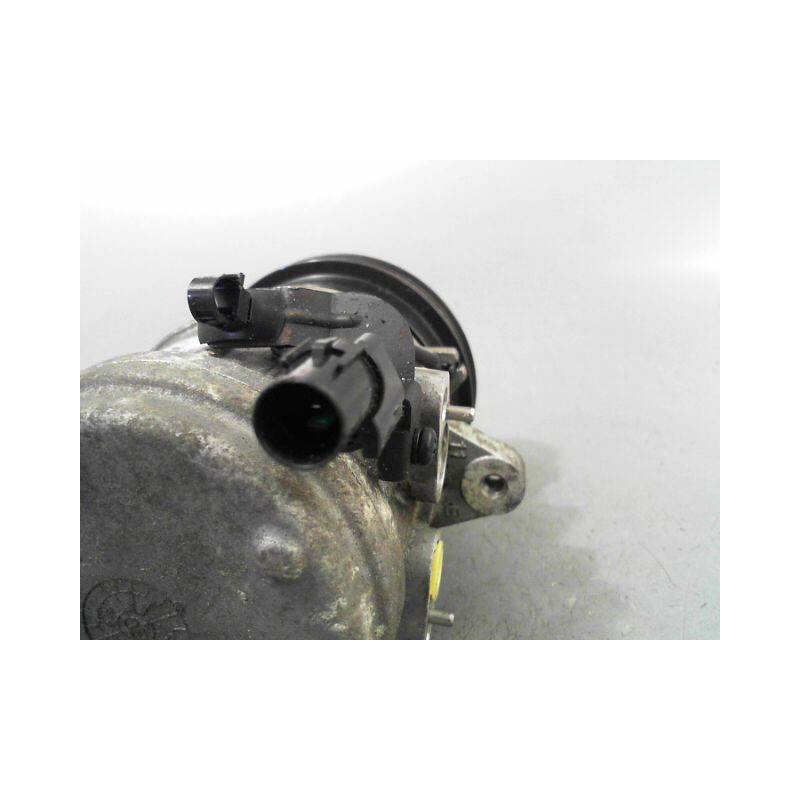 COMPRESSEUR AIR CONDITIONNE KIA PICANTO