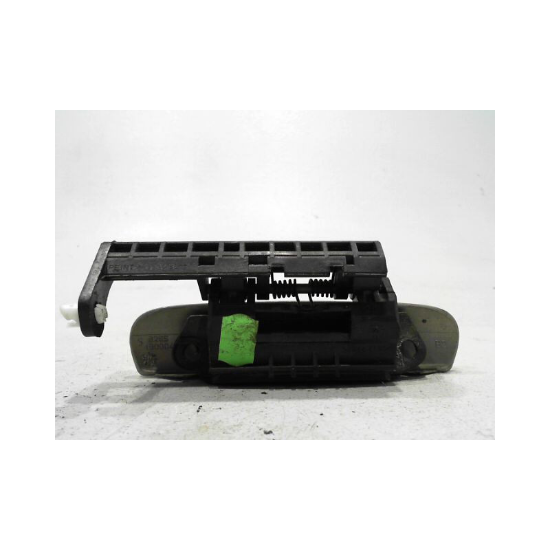 POIGNEE EXTERIEURE PORTE ARRIERE GAUCHE CITROEN XSARA