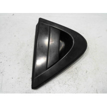 POIGNEE EXTERIEURE PORTE ARRIERE DROIT HONDA CIVIC