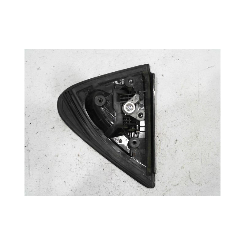 POIGNEE EXTERIEURE PORTE ARRIERE DROIT HONDA CIVIC