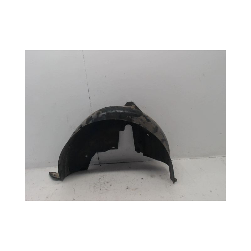 PARE-BOUE ARRIERE DROIT CITROEN C3