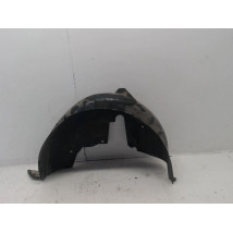 PARE-BOUE ARRIERE DROIT CITROEN C3
