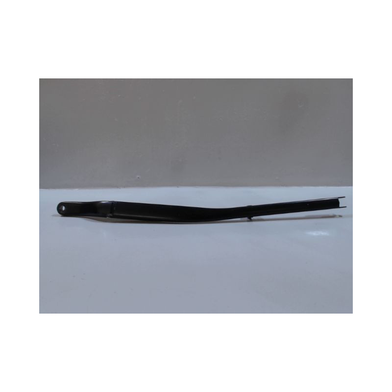 BRAS ESSUIE-GLACE AVANT GAUCHE PEUGEOT 607 99-2004