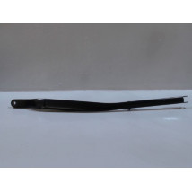 BRAS ESSUIE-GLACE AVANT GAUCHE PEUGEOT 607 99-2004