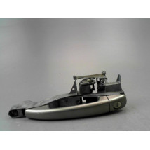 POIGNEE EXTERIEURE PORTE AVANT GAUCHE PEUGEOT 308 I Phase 1 2007-2011