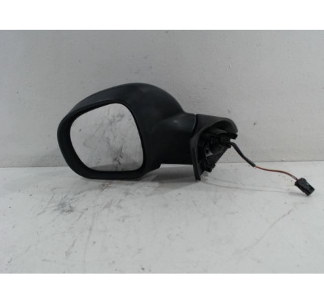 RETROVISEUR EXT ELECTRIQUE G