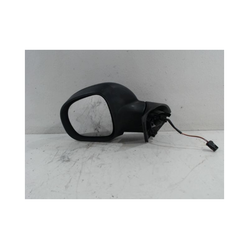 RETROVISEUR EXTERIEUR ELECTRIQUE GAUCHE CITROEN C3