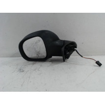 RETROVISEUR EXTERIEUR ELECTRIQUE GAUCHE CITROEN C3