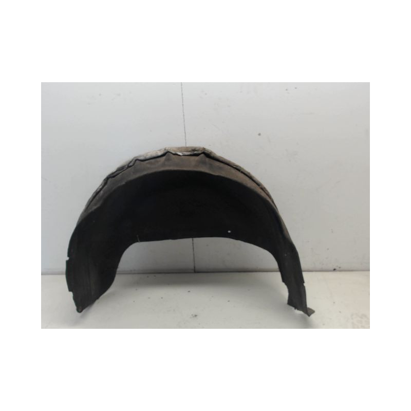 PARE-BOUE ARRIERE DROIT CITROEN C6