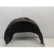 PARE-BOUE ARRIERE DROIT CITROEN C6
