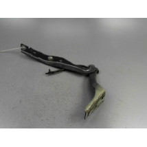 COMPAS DROIT CAPOT PEUGEOT 308 SW I Phase 1 2008-2011