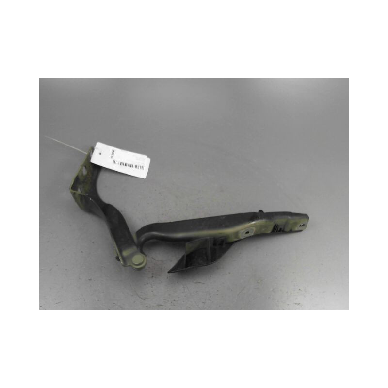 COMPAS GAUCHE CAPOT PEUGEOT 308 SW I Phase 1 2008-2011
