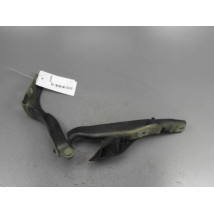 COMPAS GAUCHE CAPOT PEUGEOT 308 SW I Phase 1 2008-2011