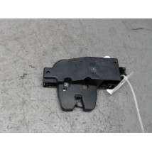 SERRURE HAYON  CITROEN C3