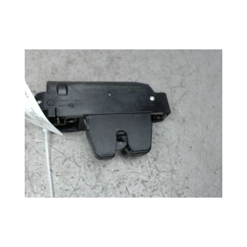 SERRURE HAYON  CITROEN C3
