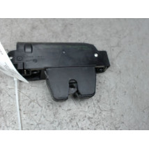 SERRURE HAYON  CITROEN C3