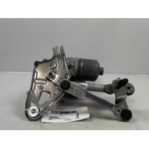 MECANISME ESSUIE-GLACE AVANT PEUGEOT 3008 2009-