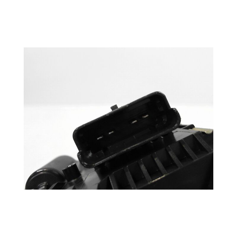 MECANISME ESSUIE-GLACE AVANT PEUGEOT 3008 2009-