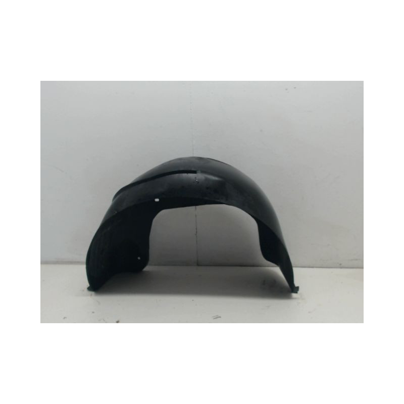 PARE-BOUE ARRIERE DROIT PEUGEOT 607 99-2004