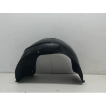 PARE-BOUE ARRIERE DROIT PEUGEOT 607 99-2004