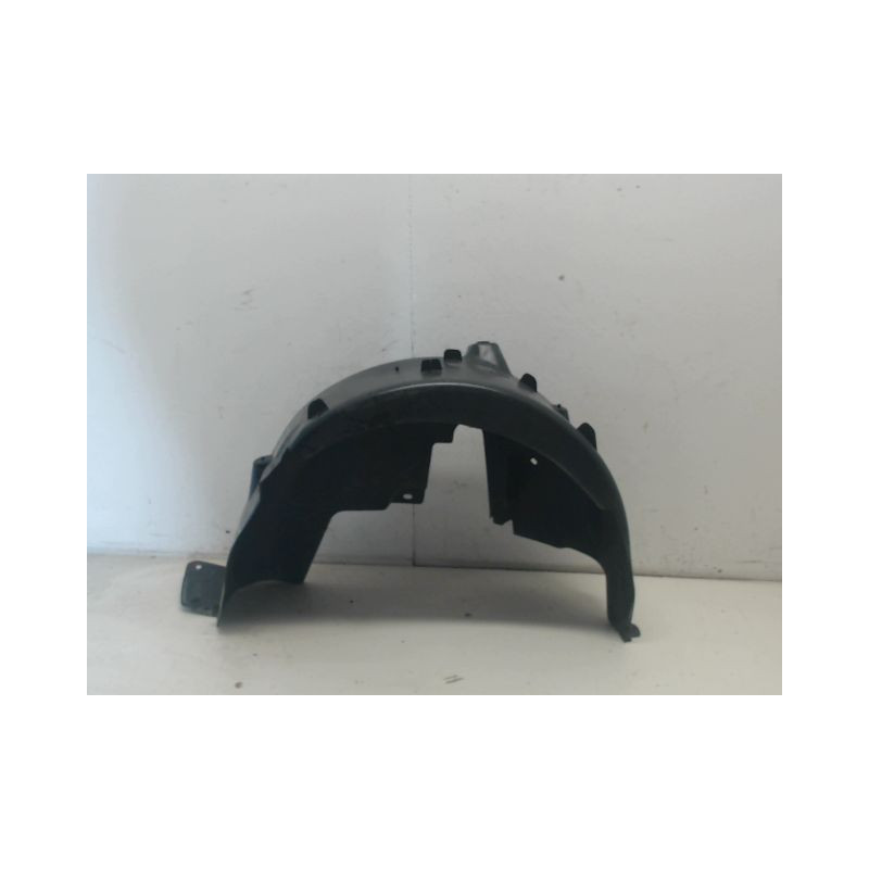 PARE-BOUE ARRIERE DROIT PEUGEOT 208