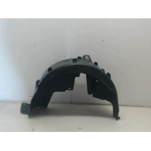 PARE-BOUE ARRIERE DROIT PEUGEOT 208