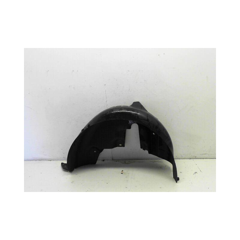 PARE-BOUE ARRIERE DROIT CITROEN C3