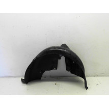PARE-BOUE ARRIERE DROIT CITROEN C3