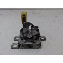 SERRURE CAPOT CITROEN NEMO