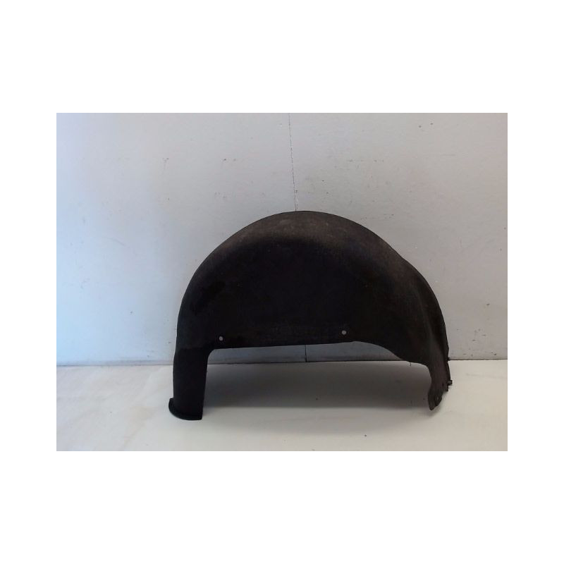 PARE-BOUE ARRIERE GAUCHE CITROEN C5 2008-