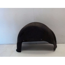 PARE-BOUE ARRIERE GAUCHE CITROEN C5 2008-
