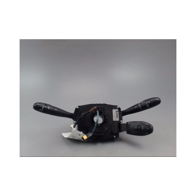 BLOC COMMODOS PEUGEOT 207 2006-2013