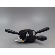 BLOC COMMODOS PEUGEOT 207 2006-2013