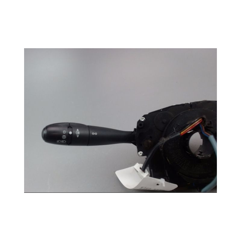 BLOC COMMODOS PEUGEOT 207 2006-2013