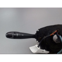BLOC COMMODOS PEUGEOT 207 2006-2013