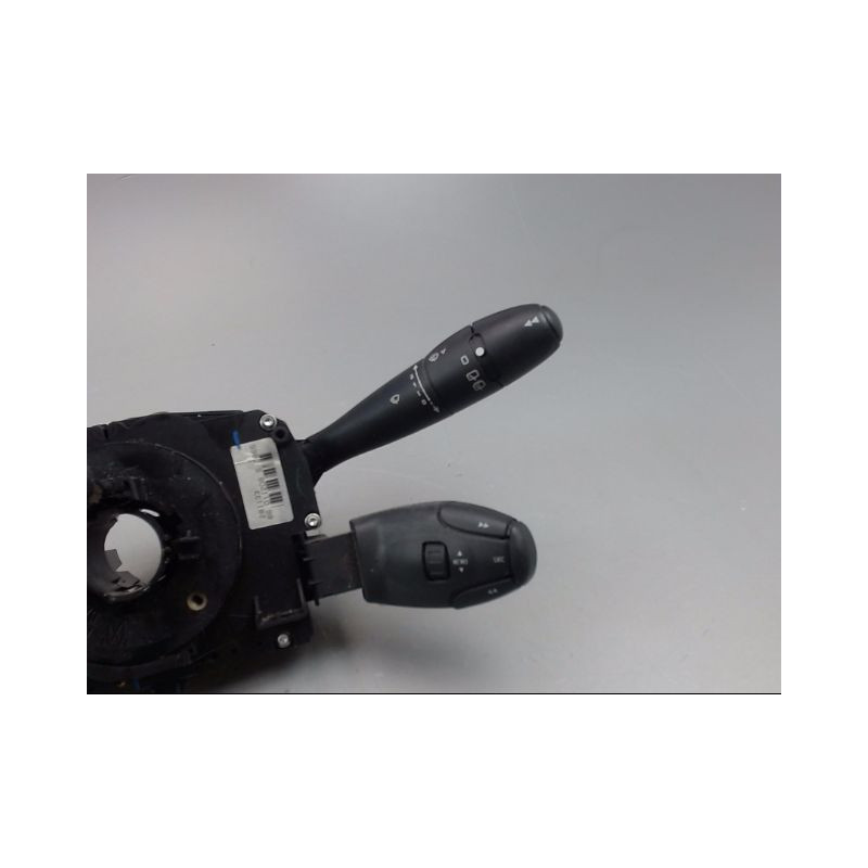 BLOC COMMODOS PEUGEOT 207 2006-2013