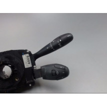 BLOC COMMODOS PEUGEOT 207 2006-2013