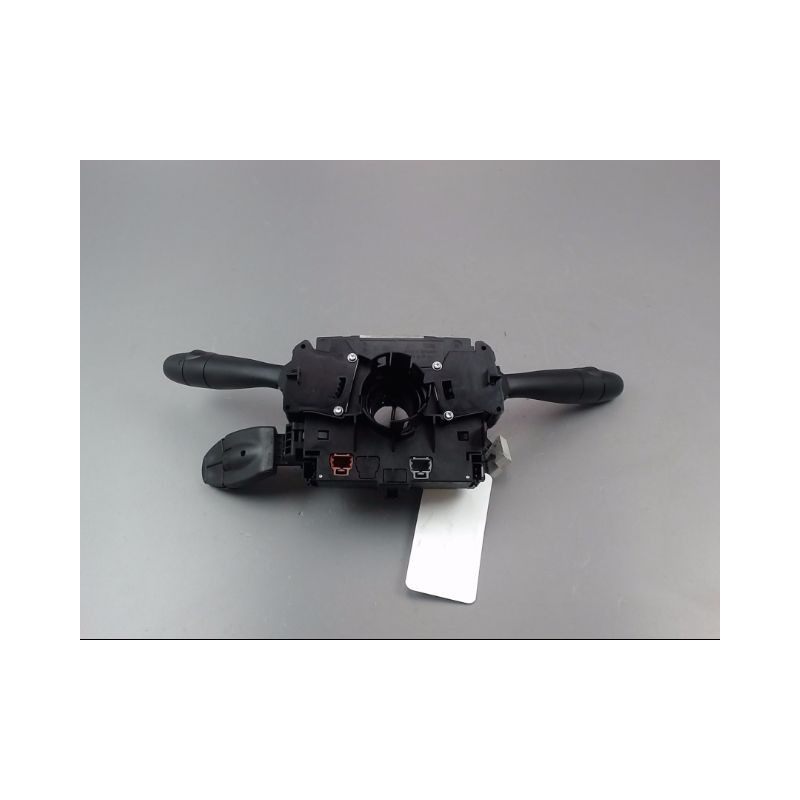 BLOC COMMODOS PEUGEOT 207 2006-2013
