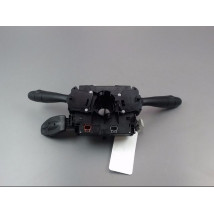 BLOC COMMODOS PEUGEOT 207 2006-2013