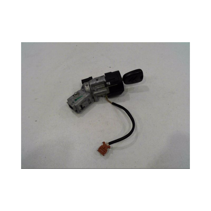 ANTIVOL DE DIRECTION CITROEN C2