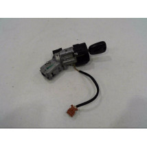 ANTIVOL DE DIRECTION CITROEN C2
