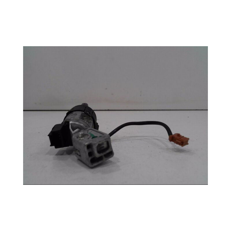 ANTIVOL DE DIRECTION CITROEN C2