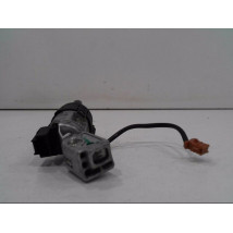ANTIVOL DE DIRECTION CITROEN C2