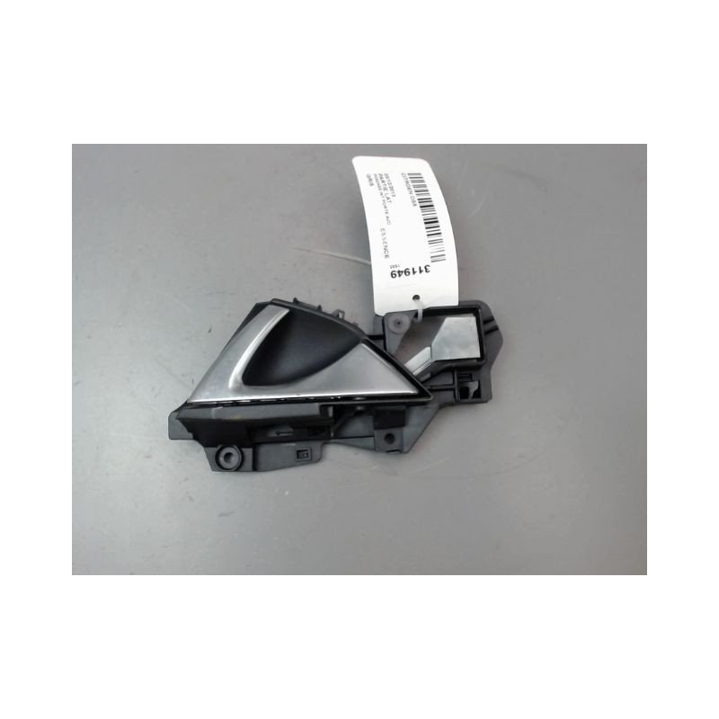 POIGNEE INTERIEURE PORTE AVANT DROIT CITROEN DS5