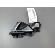 POIGNEE INTERIEURE PORTE AVANT DROIT CITROEN DS5