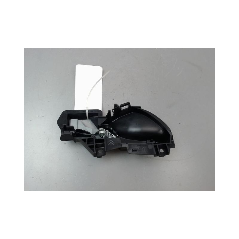 POIGNEE INTERIEURE PORTE AVANT DROIT CITROEN DS5