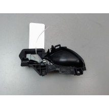 POIGNEE INTERIEURE PORTE AVANT DROIT CITROEN DS5