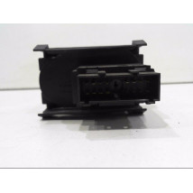 COMMANDE ECLAIRAGE FORD FIESTA