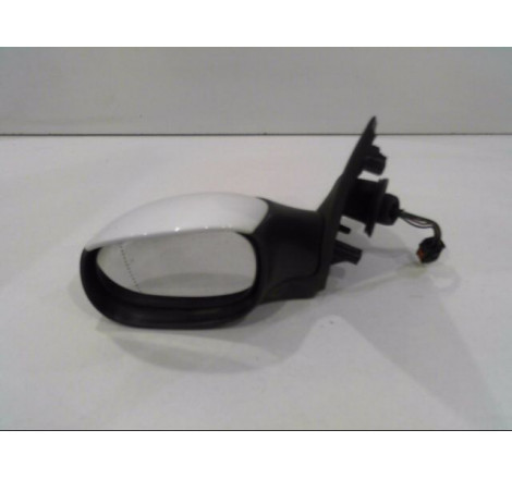 RETROVISEUR EXT ELECTRIQUE G