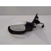 RETROVISEUR EXTERIEUR ELECTRIQUE GAUCHE PEUGEOT 206